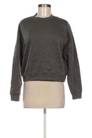Damen Shirt Pigalle, Größe XS, Farbe Grün, Preis 13,99 €
