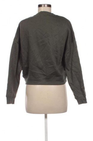 Damen Shirt Pigalle, Größe XS, Farbe Grün, Preis 13,99 €