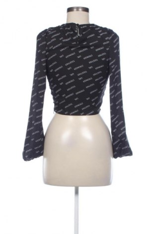 Bluzka damska Pimkie, Rozmiar XS, Kolor Kolorowy, Cena 43,68 zł