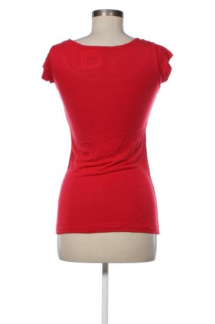 Damen Shirt Pimkie, Größe M, Farbe Mehrfarbig, Preis 9,74 €