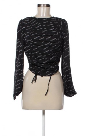 Damen Shirt Pimkie, Größe S, Farbe Mehrfarbig, Preis € 9,72