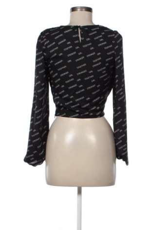 Damen Shirt Pimkie, Größe S, Farbe Mehrfarbig, Preis € 9,72