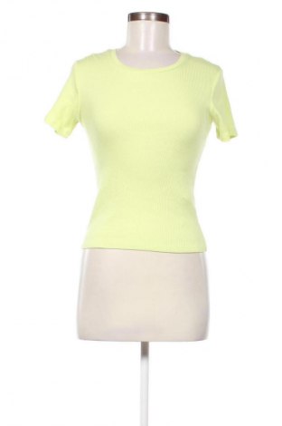 Damen Shirt Pimkie, Größe S, Farbe Grün, Preis 9,72 €