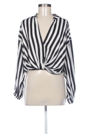 Damen Shirt Pink Woman, Größe XL, Farbe Mehrfarbig, Preis € 15,86