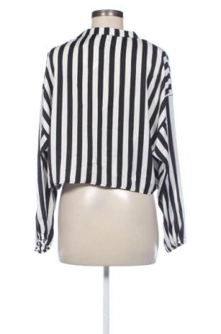 Damen Shirt Pink Woman, Größe XL, Farbe Mehrfarbig, Preis € 15,86