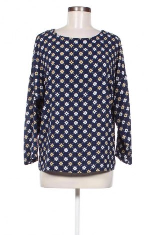 Damen Shirt Pittarello, Größe XL, Farbe Mehrfarbig, Preis 9,72 €