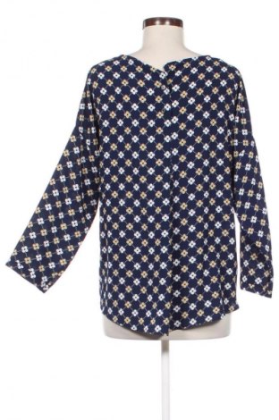 Damen Shirt Pittarello, Größe XL, Farbe Mehrfarbig, Preis 9,72 €