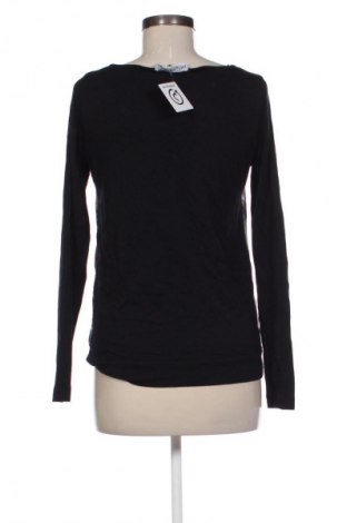Damen Shirt Piu & Piu, Größe XS, Farbe Mehrfarbig, Preis 24,49 €