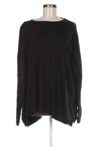 Bluză de femei Planet, Mărime XXL, Culoare Negru, Preț 117,99 Lei