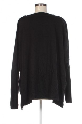 Bluză de femei Planet, Mărime XXL, Culoare Negru, Preț 117,99 Lei