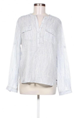 Damen Shirt Plus Fine, Größe L, Farbe Mehrfarbig, Preis € 9,79