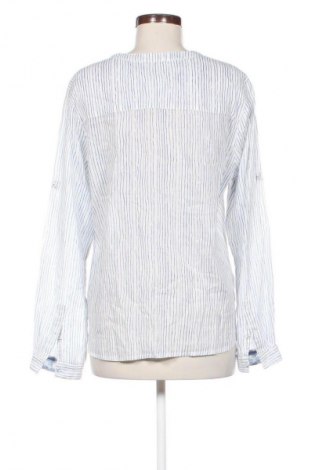 Damen Shirt Plus Fine, Größe L, Farbe Mehrfarbig, Preis € 9,79