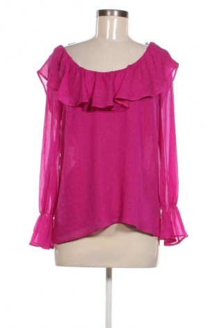 Damen Shirt Poema, Größe M, Farbe Rosa, Preis 39,46 €
