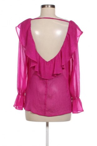 Damen Shirt Poema, Größe M, Farbe Rosa, Preis 39,46 €
