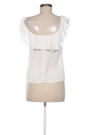Damen Shirt Poema, Größe XS, Farbe Weiß, Preis € 13,80