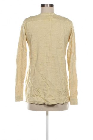 Bluză de femei Poetry, Mărime XS, Culoare Galben, Preț 283,99 Lei