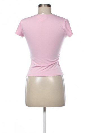 Bluză de femei Point, Mărime S, Culoare Multicolor, Preț 71,05 Lei