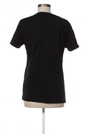 Női blúz Ralph Lauren Purlpe Label, Méret XL, Szín Fekete, Ár 27 919 Ft
