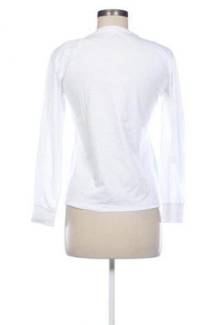 Γυναικεία μπλούζα Polo Ralph Lauren, Μέγεθος XS, Χρώμα Λευκό, Τιμή 38,36 €