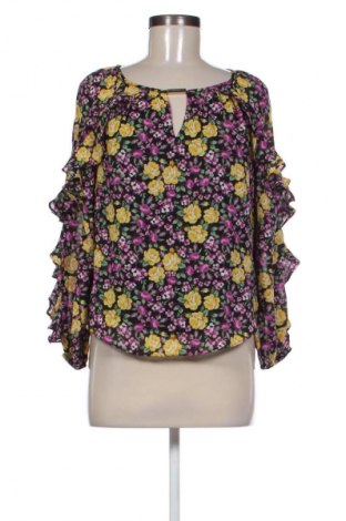 Bluză de femei Pomodoro, Mărime XS, Culoare Multicolor, Preț 50,37 Lei