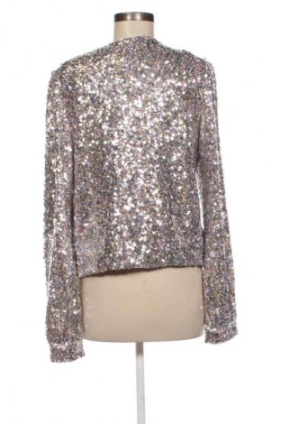 Damen Shirt Portmans, Größe L, Farbe Mehrfarbig, Preis 23,99 €