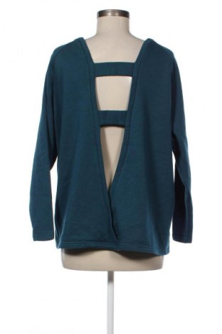 Damen Shirt Pretty Secrets, Größe XL, Farbe Grün, Preis € 14,04