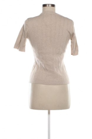 Damen Shirt Preview, Größe M, Farbe Beige, Preis 11,99 €