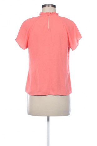 Dámská halenka Primark, Velikost S, Barva Červená, Cena  249,00 Kč