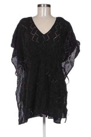 Damen Shirt Primark, Größe S, Farbe Schwarz, Preis 9,72 €