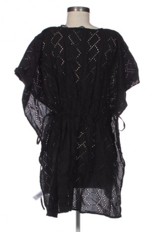 Damen Shirt Primark, Größe S, Farbe Schwarz, Preis 9,72 €