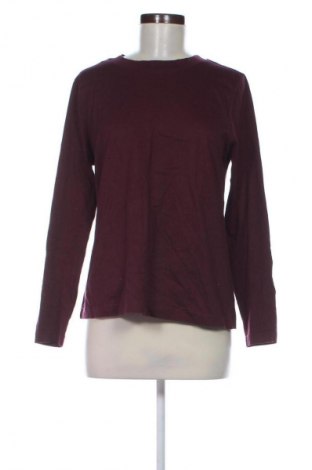 Bluzka damska Primark, Rozmiar M, Kolor Popielaty róż, Cena 62,99 zł