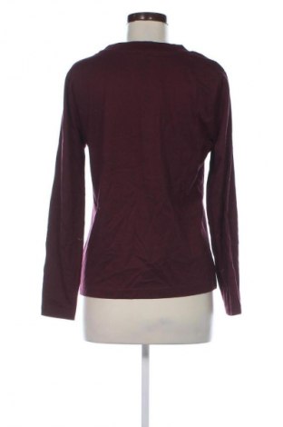 Bluzka damska Primark, Rozmiar M, Kolor Popielaty róż, Cena 62,99 zł