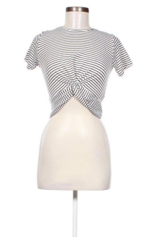 Bluză de femei Primark, Mărime XS, Culoare Multicolor, Preț 50,00 Lei