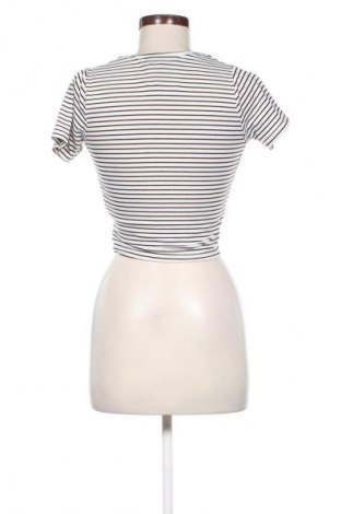 Bluză de femei Primark, Mărime XS, Culoare Multicolor, Preț 50,00 Lei