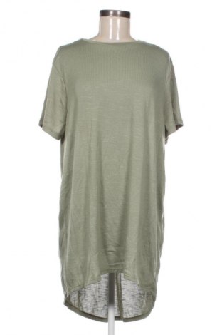 Damen Shirt Primark, Größe XXL, Farbe Grün, Preis 10,00 €