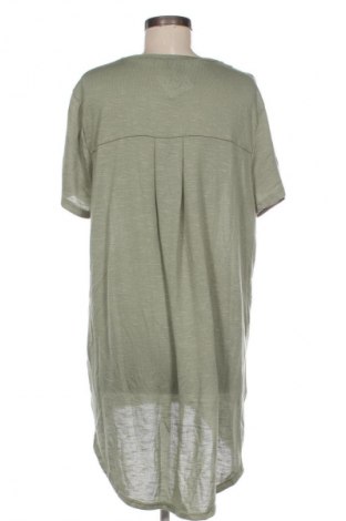 Damen Shirt Primark, Größe XXL, Farbe Grün, Preis 10,00 €