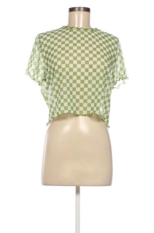 Damen Shirt Primark, Größe XL, Farbe Mehrfarbig, Preis 15,80 €