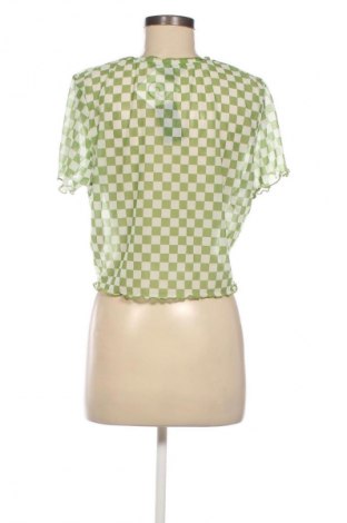 Damen Shirt Primark, Größe XL, Farbe Mehrfarbig, Preis 15,80 €