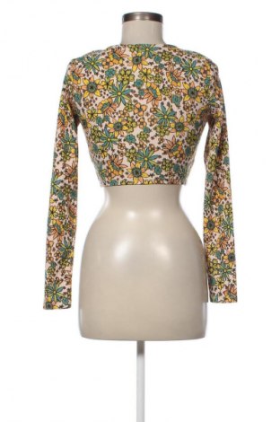 Damen Shirt Primark, Größe XS, Farbe Mehrfarbig, Preis € 9,79