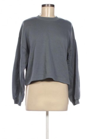 Női blúz Primark, Méret M, Szín Kék, Ár 8 249 Ft