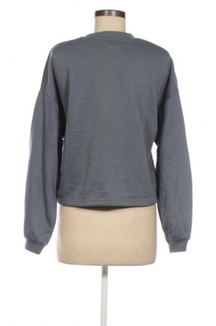Női blúz Primark, Méret M, Szín Kék, Ár 8 249 Ft