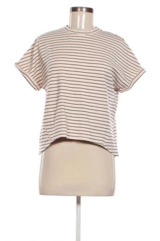 Bluzka damska Primark, Rozmiar S, Kolor Kolorowy, Cena 43,68 zł