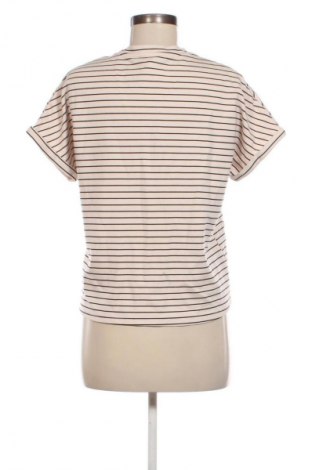 Bluzka damska Primark, Rozmiar S, Kolor Kolorowy, Cena 43,68 zł