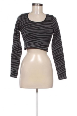 Bluzka damska Primark, Rozmiar M, Kolor Kolorowy, Cena 53,00 zł