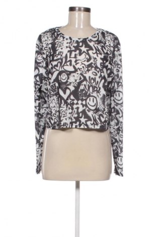 Női blúz Primark, Méret XXL, Szín Sokszínű, Ár 3 910 Ft