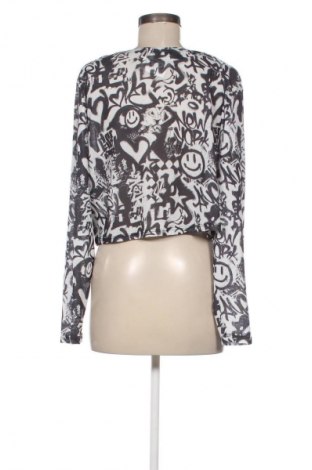 Női blúz Primark, Méret XXL, Szín Sokszínű, Ár 3 910 Ft