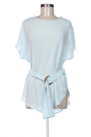 Damen Shirt Primark, Größe S, Farbe Blau, Preis € 15,94