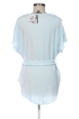 Damen Shirt Primark, Größe S, Farbe Blau, Preis € 15,94