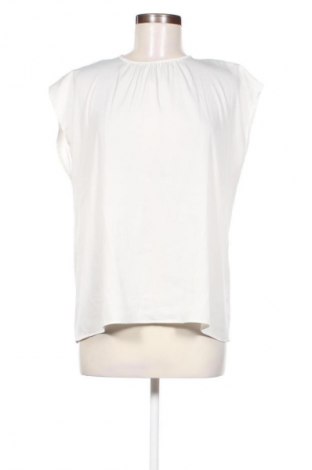 Damen Shirt Primark, Größe M, Farbe Weiß, Preis € 9,79