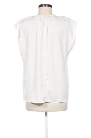 Damen Shirt Primark, Größe M, Farbe Weiß, Preis € 9,79